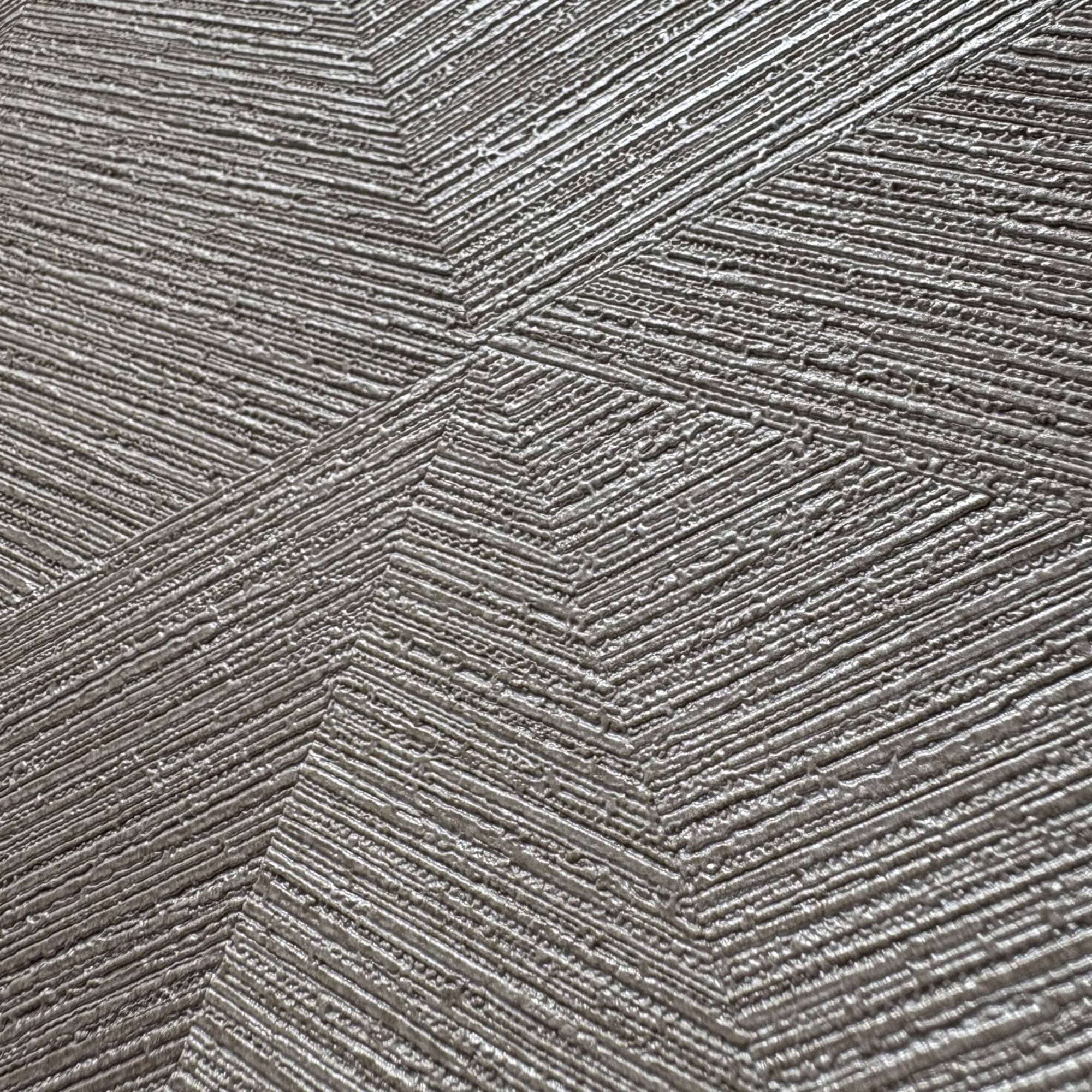 Designs Direct Prism Threads Wallpaper